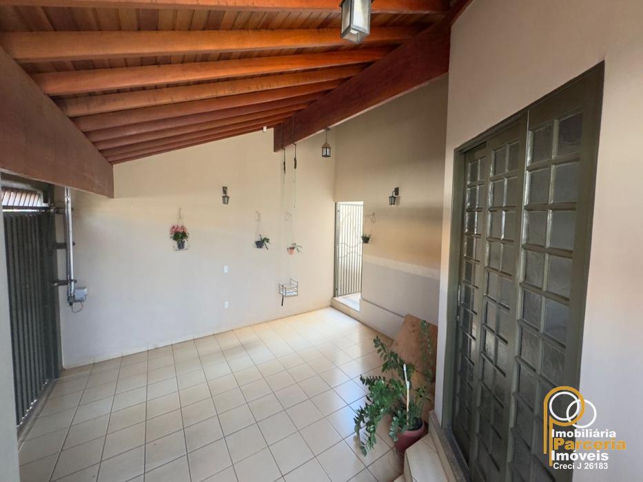 WhatsApp Image 2025-09-08 at 16.40.33 (1).jpeg